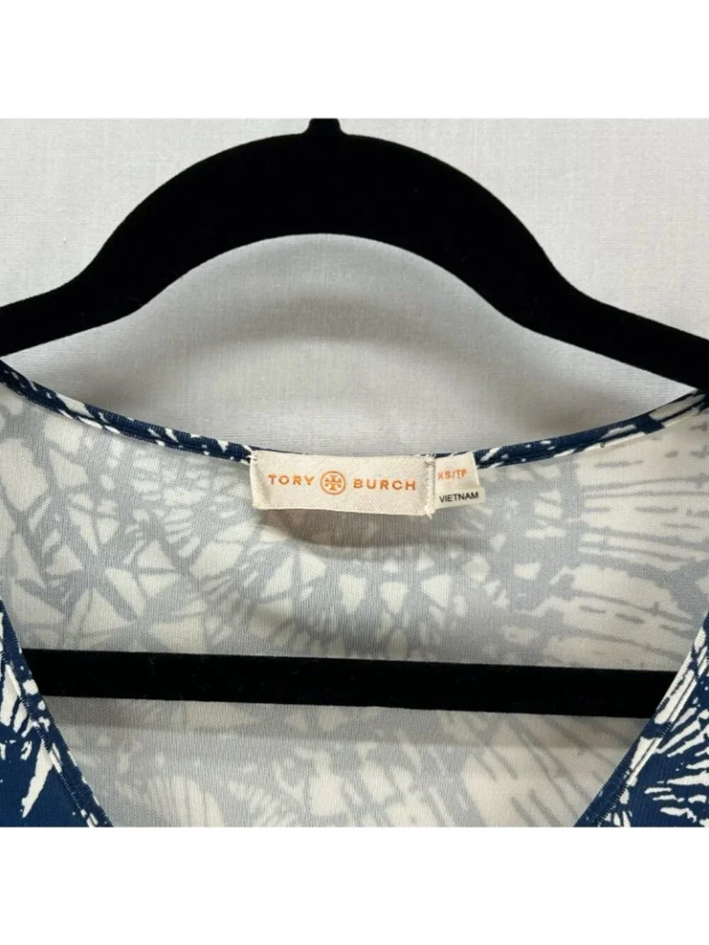 Tory Burch tory burch